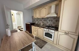 Apartament 2 camere, decomandat, zona Magnolia Pielesti-La Taifas