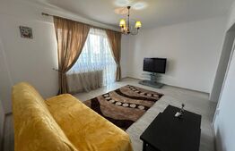 Apartament 2 camere, decomandat, zona Magnolia Pielesti-La Taifas