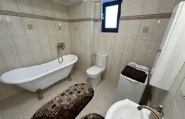 Apartament 2 camere, decomandat, zona Magnolia Pielesti-La Taifas