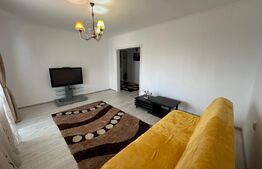Apartament 2 camere, decomandat, zona Magnolia Pielesti-La Taifas