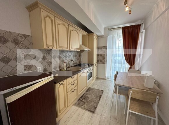 Apartament de vânzare 2 camere Exterior Est - 177662AV | BLITZ Craiova | Poza7