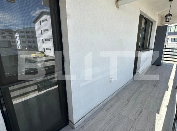 Apartament de vânzare 2 camere Exterior Est - 177662AV | BLITZ Craiova | Poza11