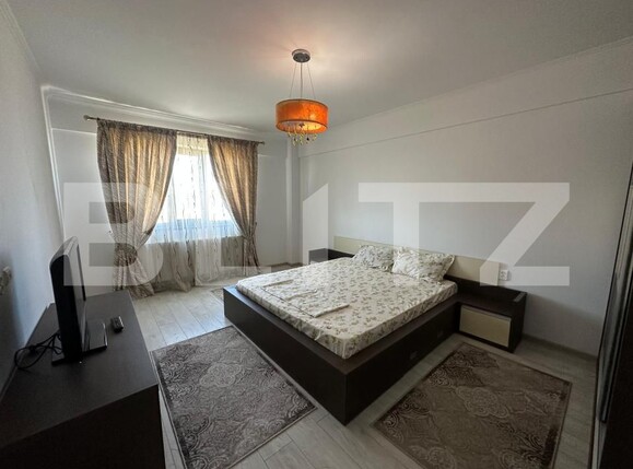 Apartament de vânzare 2 camere Exterior Est - 177662AV | BLITZ Craiova | Poza4