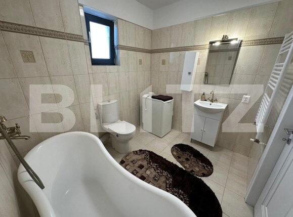 Apartament de vânzare 2 camere Exterior Est - 177662AV | BLITZ Craiova | Poza10