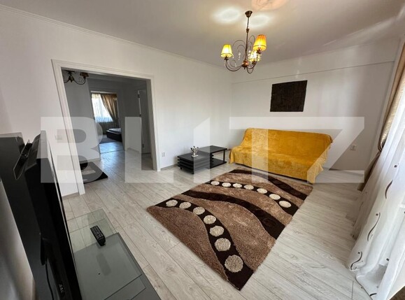 Apartament de vânzare 2 camere Exterior Est - 177662AV | BLITZ Craiova | Poza1