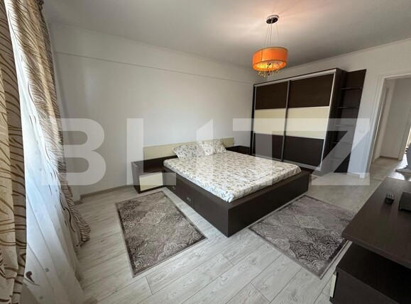 Apartament de vânzare 2 camere Exterior Est - 177662AV | BLITZ Craiova | Poza5