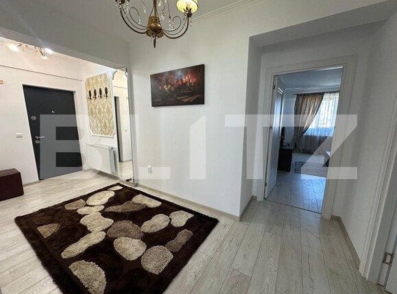 Apartament de vânzare 2 camere Exterior Est - 177662AV | BLITZ Craiova | Poza8