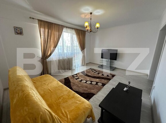 Apartament de vânzare 2 camere Exterior Est - 177662AV | BLITZ Craiova | Poza2