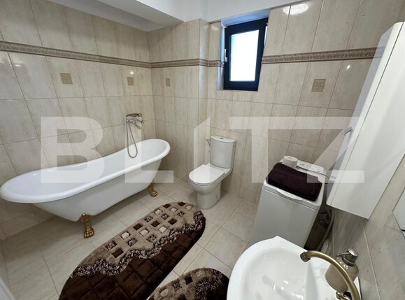 Apartament de vânzare 2 camere Exterior Est - 177662AV | BLITZ Craiova | Poza9