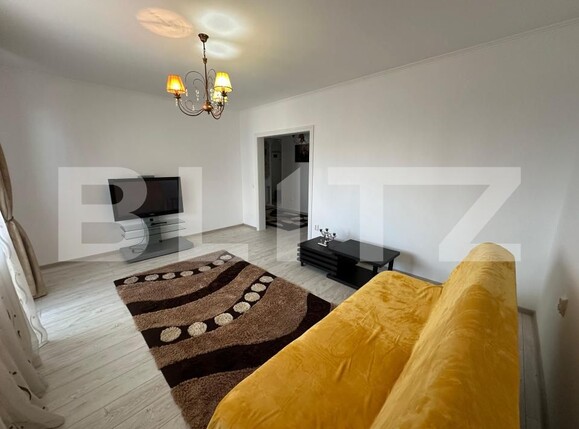 Apartament de vânzare 2 camere Exterior Est - 177662AV | BLITZ Craiova | Poza3