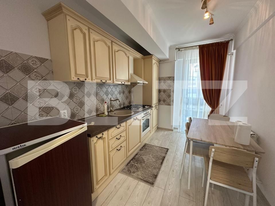 Apartament de vânzare 2 camere Exterior Est - 177662AV | BLITZ Craiova | Poza7