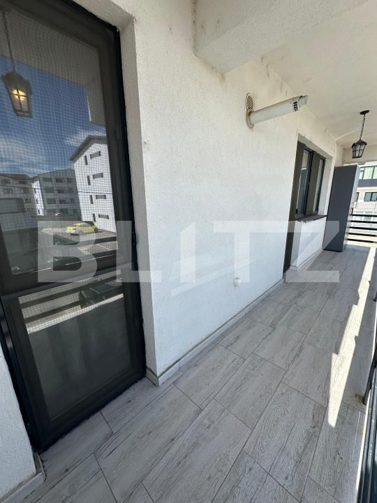 Apartament de vânzare 2 camere Exterior Est - 177662AV | BLITZ Craiova | Poza11