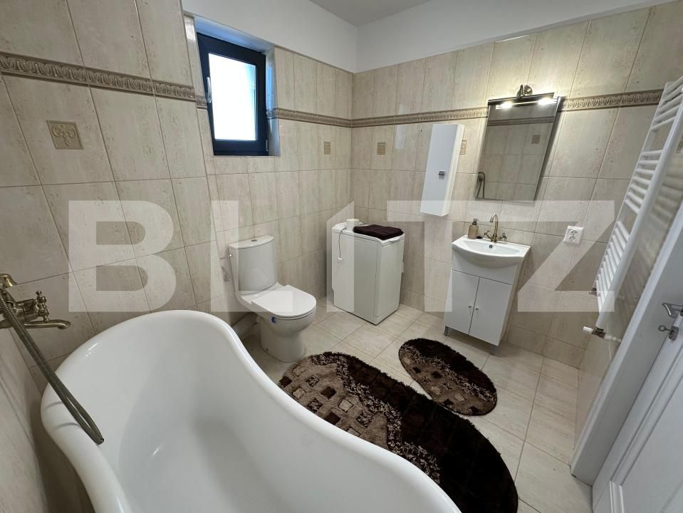Apartament de vânzare 2 camere Exterior Est - 177662AV | BLITZ Craiova | Poza10