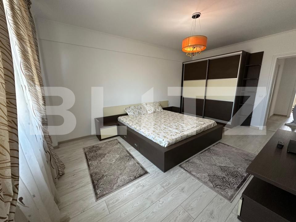 Apartament de vânzare 2 camere Exterior Est - 177662AV | BLITZ Craiova | Poza5