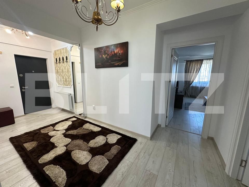 Apartament de vânzare 2 camere Exterior Est - 177662AV | BLITZ Craiova | Poza8