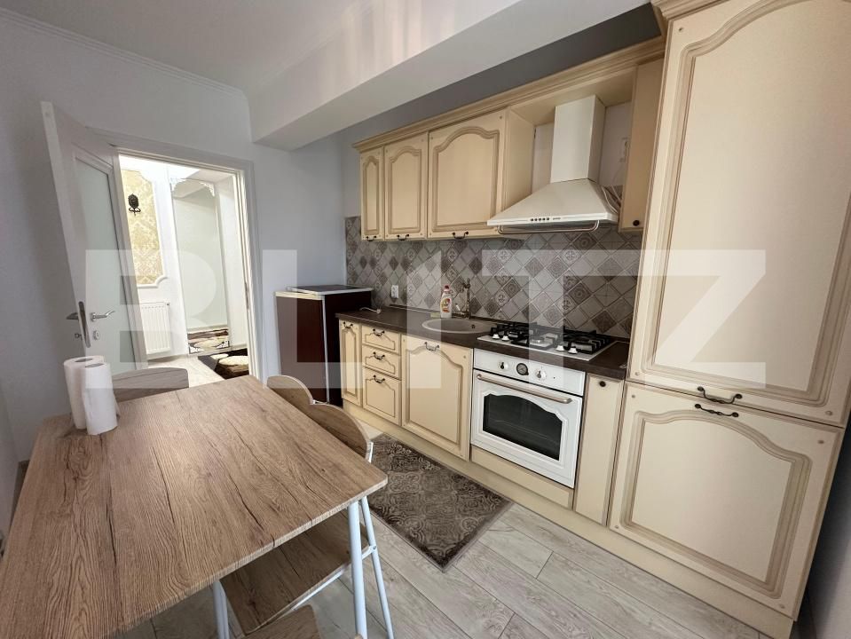 Apartament de vânzare 2 camere Exterior Est - 177662AV | BLITZ Craiova | Poza6