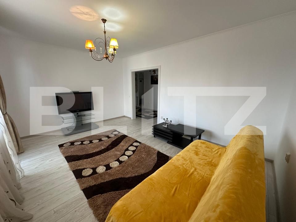 Apartament de vânzare 2 camere Exterior Est - 177662AV | BLITZ Craiova | Poza3