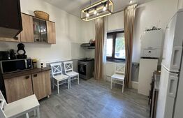 Spatiu comercial situat pe 2 niveluri, zona Dezrobirii