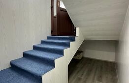 Spatiu comercial situat pe 2 niveluri, zona Dezrobirii