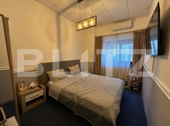 Spațiu comercial de vânzare Rovine - 177663SVC | BLITZ Craiova | Poza3