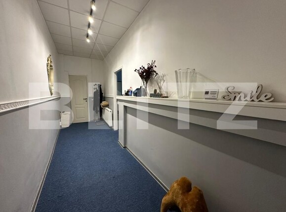 Spațiu comercial de vânzare Rovine - 177663SVC | BLITZ Craiova | Poza8