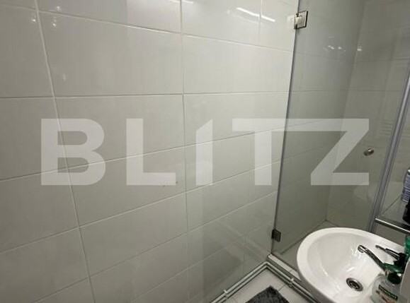 Spațiu comercial de vânzare Rovine - 177663SVC | BLITZ Craiova | Poza11