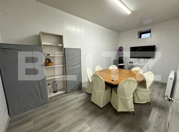 Spațiu comercial de vânzare Rovine - 177663SVC | BLITZ Craiova | Poza2