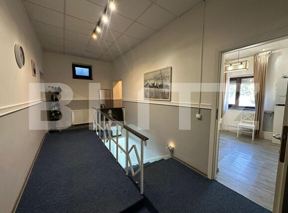 Spațiu comercial de vânzare Rovine - 177663SVC | BLITZ Craiova | Poza7