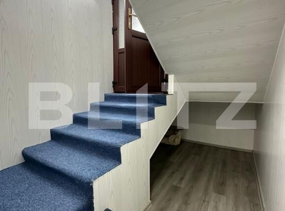 Spațiu comercial de vânzare Rovine - 177663SVC | BLITZ Craiova | Poza9