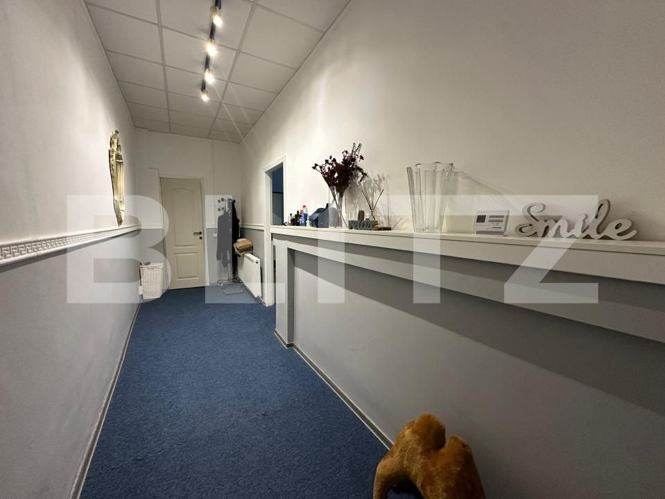 Spațiu comercial de vânzare Rovine - 177663SVC | BLITZ Craiova | Poza8