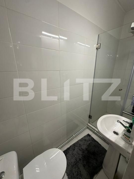 Spațiu comercial de vânzare Rovine - 177663SVC | BLITZ Craiova | Poza11