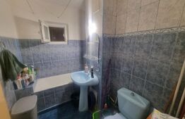 Apartament 2 camere decomandate, Lapus zona Scoala Mihai Eminescu