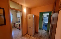 Apartament 2 camere decomandate, Lapus zona Scoala Mihai Eminescu