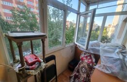 Apartament 2 camere decomandate, Lapus zona Scoala Mihai Eminescu