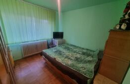 Apartament 2 camere decomandate, Lapus zona Scoala Mihai Eminescu