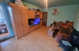 Apartament 2 camere decomandate, Lapus zona Scoala Mihai Eminescu
