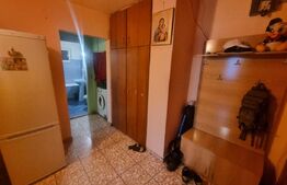 Apartament 2 camere decomandate, Lapus zona Scoala Mihai Eminescu