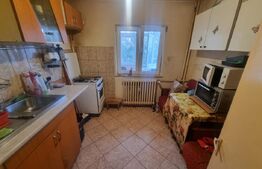 Apartament 2 camere decomandate, Lapus zona Scoala Mihai Eminescu
