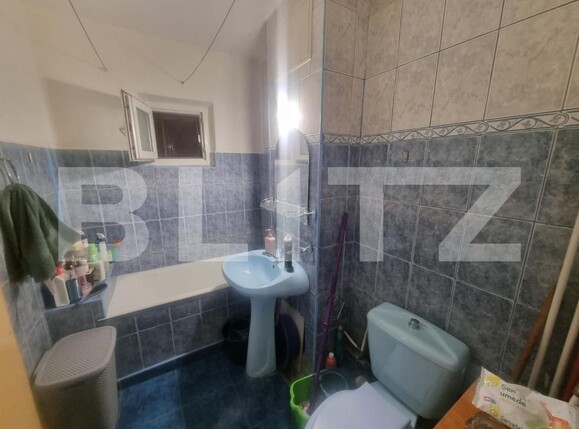 Apartament de vânzare 2 camere Lapus - 177664AV | BLITZ Craiova | Poza8