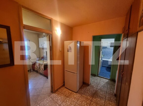 Apartament de vânzare 2 camere Lapus - 177664AV | BLITZ Craiova | Poza7
