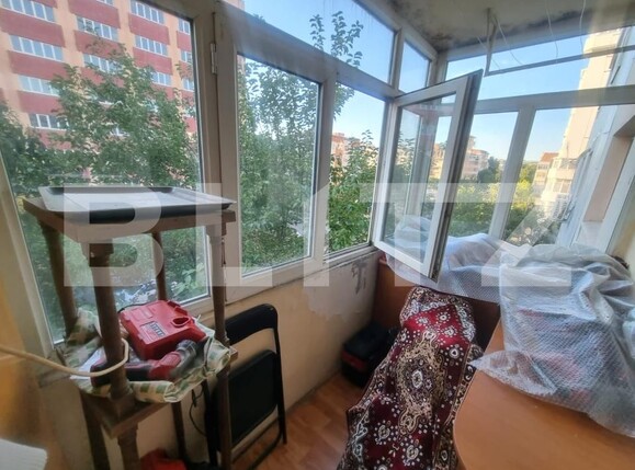 Apartament de vânzare 2 camere Lapus - 177664AV | BLITZ Craiova | Poza3