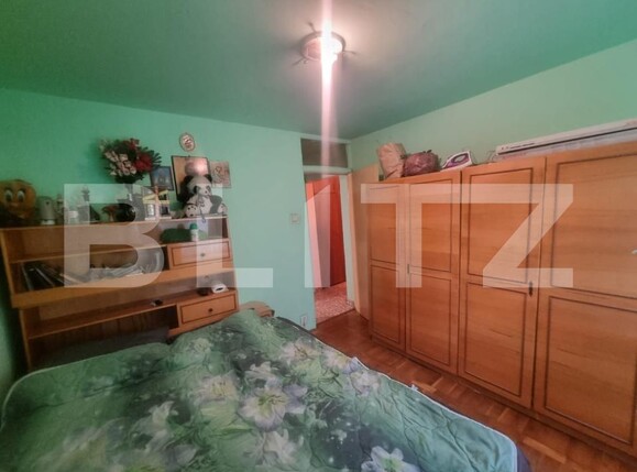 Apartament de vânzare 2 camere Lapus - 177664AV | BLITZ Craiova | Poza4