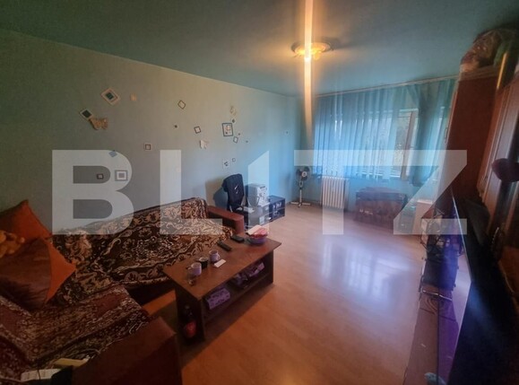 Apartament de vânzare 2 camere Lapus - 177664AV | BLITZ Craiova | Poza1