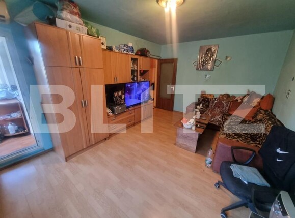 Apartament de vânzare 2 camere Lapus - 177664AV | BLITZ Craiova | Poza2