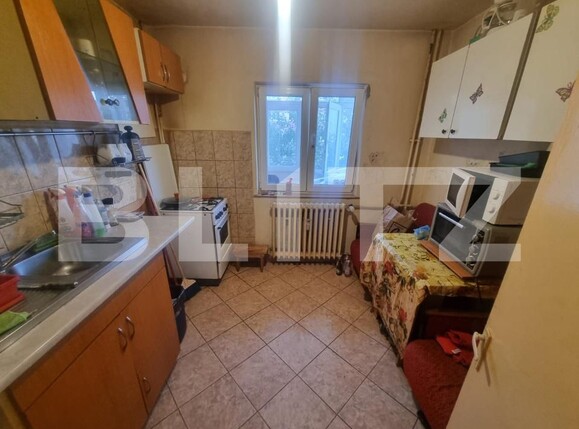 Apartament de vânzare 2 camere Lapus - 177664AV | BLITZ Craiova | Poza9