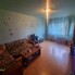 Apartament de vânzare 2 camere Lapus - 177664AV - Poza 9 din 9 | BLITZ Craiova | Poza9