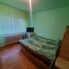 Apartament de vânzare 2 camere Lapus - 177664AV - Poza 9 din 9 | BLITZ Craiova | Poza4