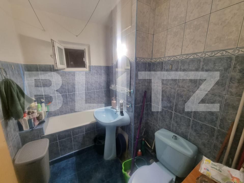 Apartament de vânzare 2 camere Lapus - 177664AV | BLITZ Craiova | Poza8