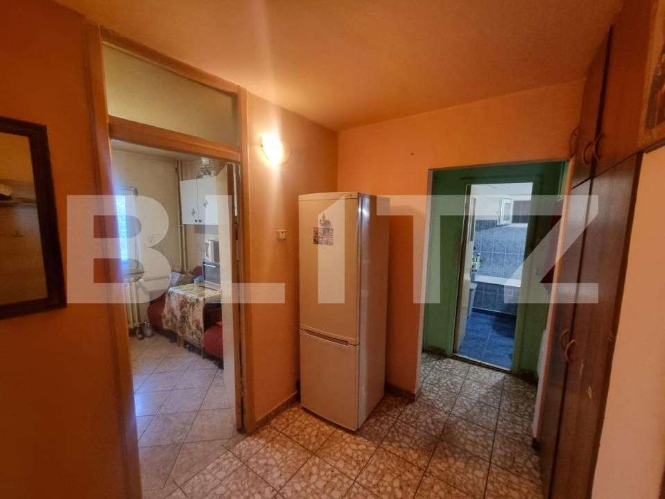 Apartament de vânzare 2 camere Lapus - 177664AV | BLITZ Craiova | Poza7