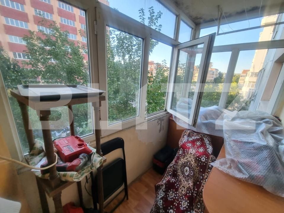 Apartament de vânzare 2 camere Lapus - 177664AV | BLITZ Craiova | Poza3